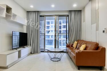 A home designed for the whole family