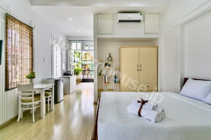 夢見たマイ・リトル・ガーデン