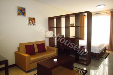 Enjoy the topping life in Lancaster in District 1