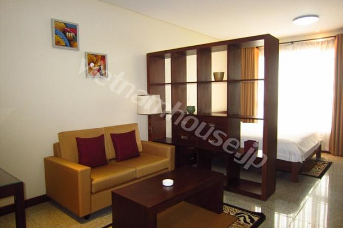 Enjoy the topping life in Lancaster in District 1