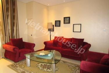 3 Bedrooms in The Lancaster