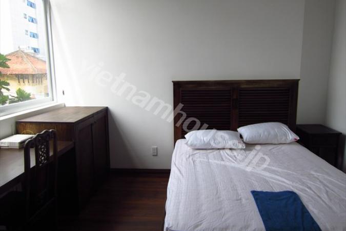 デザイナーズサービスアパート