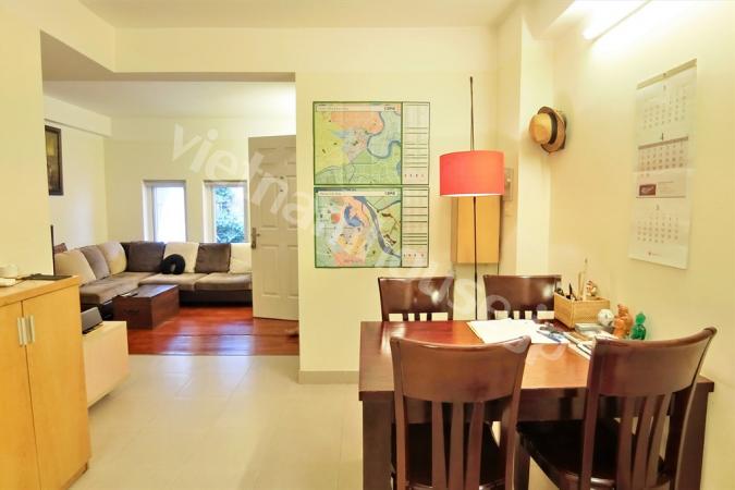 Luxury Inner-city lifestyle awaits you in this CBD apartment