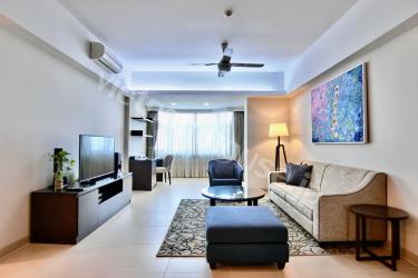 Worth your money when renting this gorgeous apartment