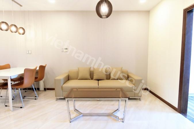 Convenient and simple, modern trends