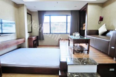 奇想天外な間取り