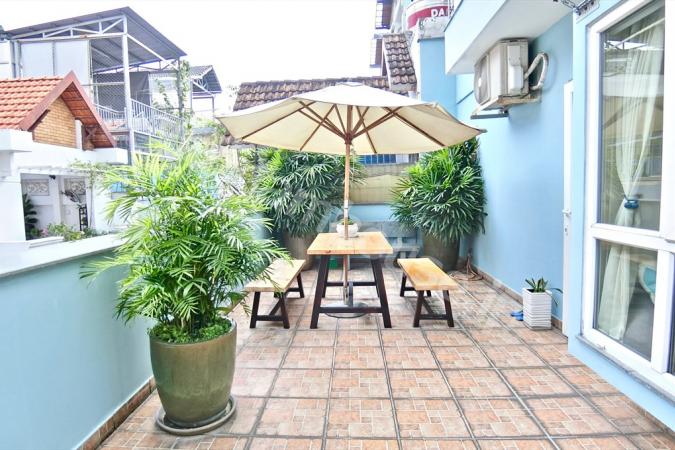 派手であったかいサービスアパート