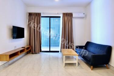 Captivate your senses with its beauty