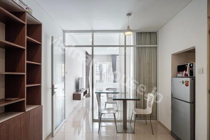 Cozy apartment just 15 mins from CBD.