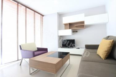 こんな1LDK待ってました。@タオディエン