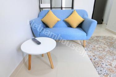 間取り間の良いワンルームサービスAPT