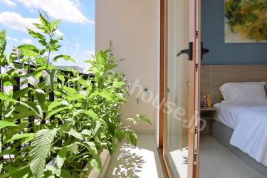 The epitome of lifestyle and affordable luxury living in District 2