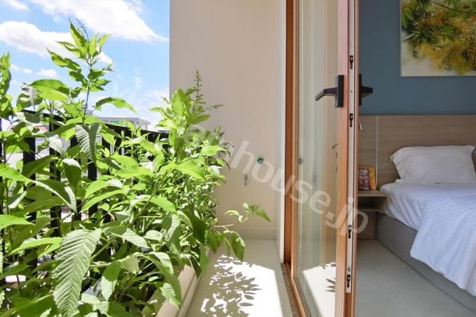 静かなニュータウン？！