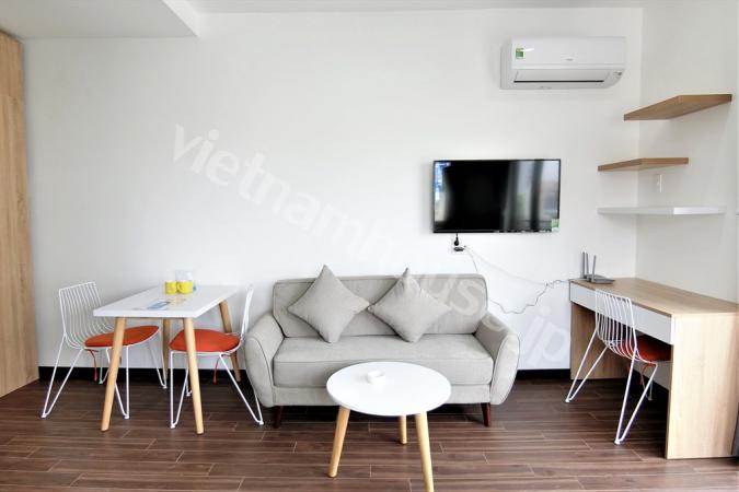 タオディエンの格安サービスAPT