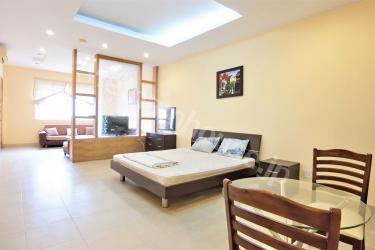 A Nice Flat In Dist 3