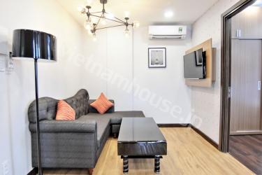 Move in right away - no need to wait any longer