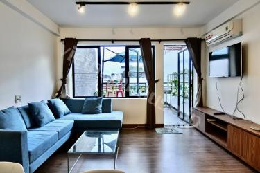 Amazing opportunity to live in your dream home