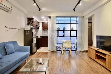 Be the first one not to miss this property