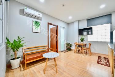 An opportunity not to be missed