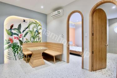 Feel absolutely spoilt in this gorgeous home