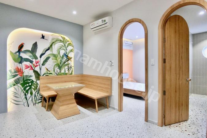 Feel absolutely spoilt in this gorgeous home