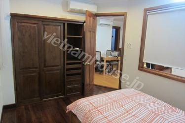 Affordable 2 bedroom APT near the zoo