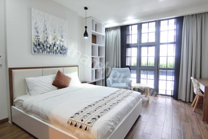 Enjoy the perfect holiday with our awesome apartment !!!