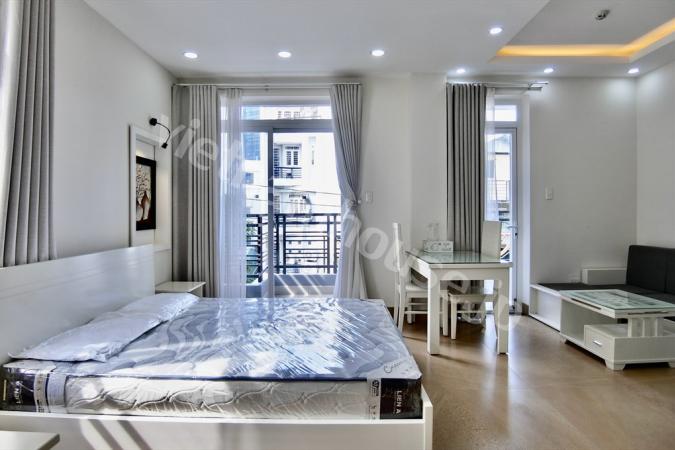 Awesome unit perfect for single tenant