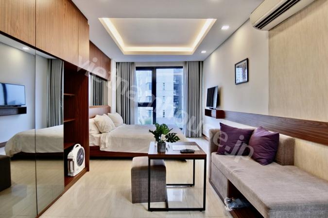 安い・清潔・洗濯機付！でもコンパクト！