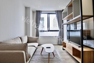 Best 2 bedroom apartment in town