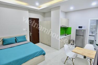 An affordable price fitting your pocket