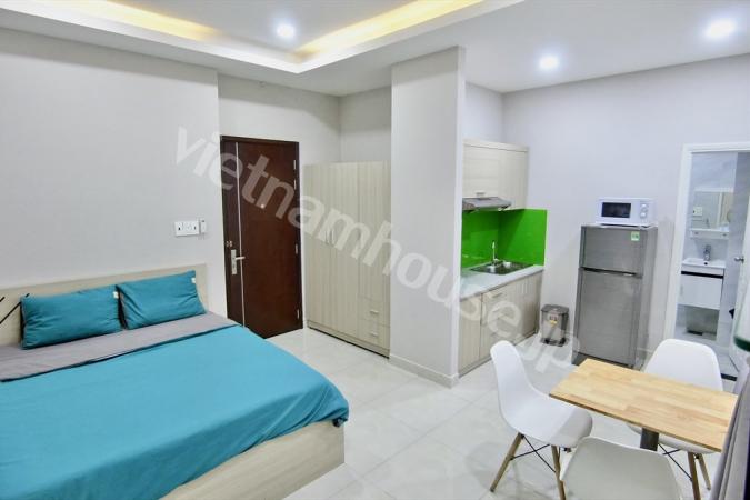 An affordable price fitting your pocket