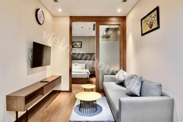 Đặt sự an toàn của bạn lên hàng đầu