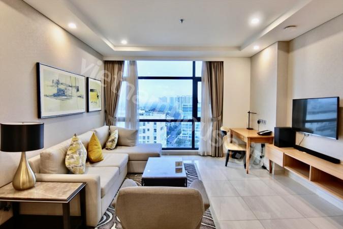 ご家族におすすめ★生活便利な2ベッドルーム