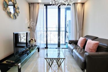 New way of living luxury life